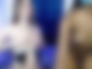 atenea-whitte's Live Sex Cam Show