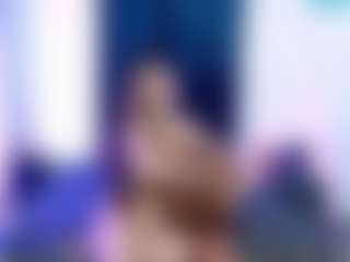 atenea-whitte's Live Sex Cam Show