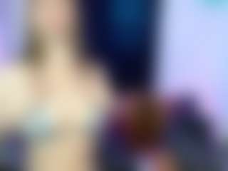 atenea-whitte MILF webcam performer live streaming