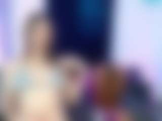 atenea-whitte's Live Sex Cam Show