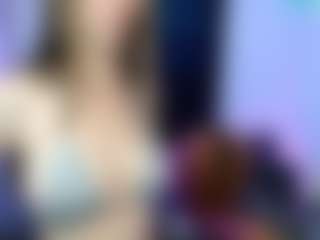 atenea-whitte's Live Sex Cam Show