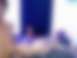 atenea-whitte's Live Sex Cam Show