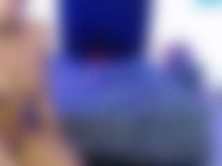 atenea-whitte's Live Sex Cam Show