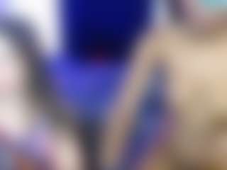 atenea-whitte's Live Sex Cam Show
