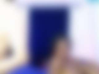 atenea-whitte's Live Sex Cam Show