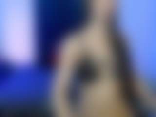 atenea-whitte's Live Sex Cam Show