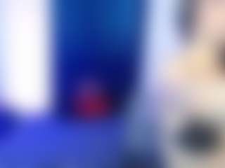 atenea-whitte's Live Sex Cam Show