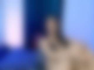 atenea-whitte's Live Sex Cam Show