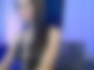 atenea-whitte's Live Sex Cam Show