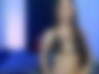 atenea-whitte's Live Sex Cam Show