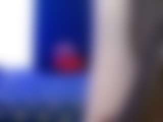 atenea-whitte's Live Sex Cam Show