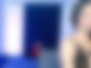 atenea-whitte's Live Sex Cam Show