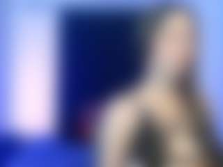 atenea-whitte's Live Sex Cam Show