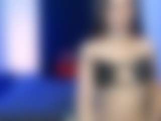 atenea-whitte's Live Sex Cam Show