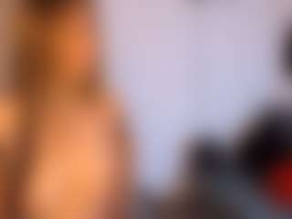 atenea-whitte's Live Sex Cam Show