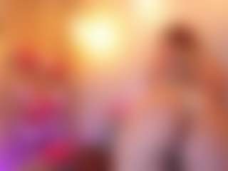 AtheneaSuccessorship's Live Sex Cam Show