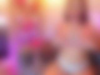 AtheneaSuccessorship's Live Sex Cam Show