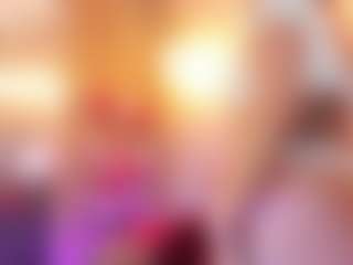 Live cam show with AtheneaSuccessorship - Shower on Nude Chat * 1 On 1 Webcam Sex * Live Cam Show