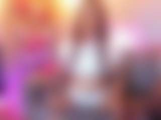 AtheneaSuccessorship's Live Sex Cam Show