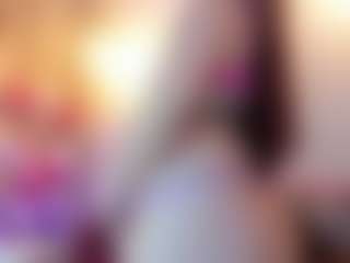 AtheneaSuccessorship's Live Sex Cam Show