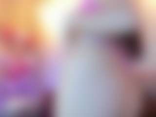 AtheneaSuccessorship's Live Sex Cam Show