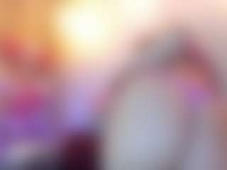AtheneaSuccessorship's Live Sex Cam Show