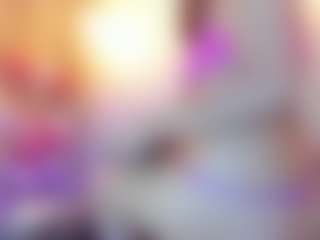 AtheneaSuccessorship's Live Sex Cam Show