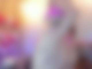 Live cam show with AtheneaSuccessorship - BBW on CamSodaAdn