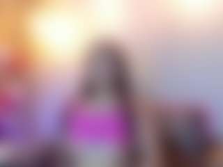 Live cam show with AtheneaSuccessorship - Teen (18+) on Camsoda