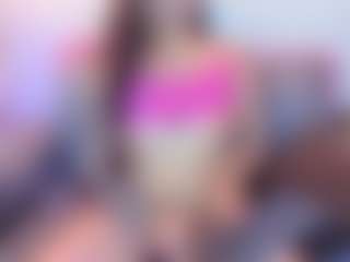 AtheneaSuccessorship's Live Sex Cam Show