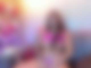 AtheneaSuccessorship's Live Sex Cam Show