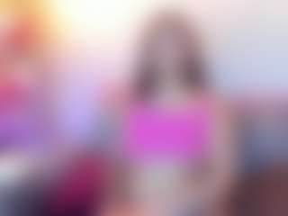 Live cam show with AtheneaSuccessorship - BBW on milfzrlive.com