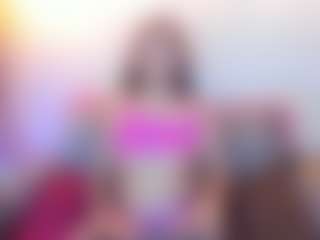 AtheneaSuccessorship's Live Sex Cam Show