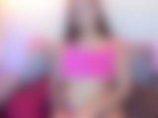 AtheneaSuccessorship's Live Sex Cam Show