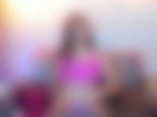 AtheneaSuccessorship's Live Sex Cam Show