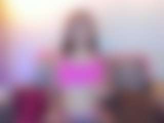 AtheneaSuccessorship's Live Sex Cam Show