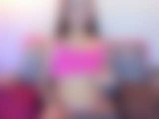 AtheneaSuccessorship's Live Sex Cam Show