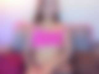AtheneaSuccessorship's Live Sex Cam Show