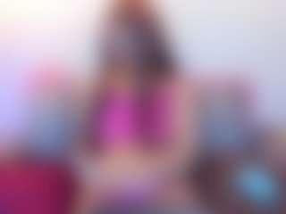 AtheneaSuccessorship's Live Sex Cam Show