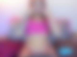 AtheneaSuccessorship's Live Sex Cam Show