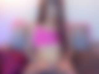 AtheneaSuccessorship's Live Sex Cam Show