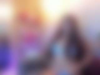Live cam show with AtheneaSuccessorship - White on CamwithHer | colombia
