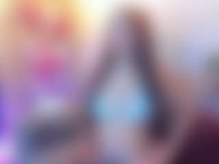 Live cam show with AtheneaSuccessorship - Teen (18+) on Camversity