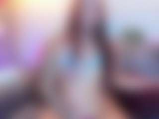 AtheneaSuccessorship's Live Sex Cam Show