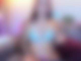 Live cam show with AtheneaSuccessorship - Pantyoff on justonemore.cc
