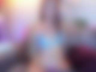 AtheneaSuccessorship's Live Sex Cam Show