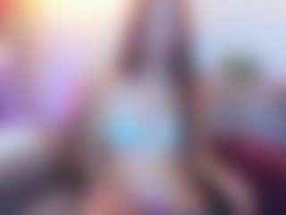 AtheneaSuccessorship's Live Sex Cam Show