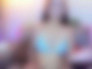 AtheneaSuccessorship's Live Sex Cam Show