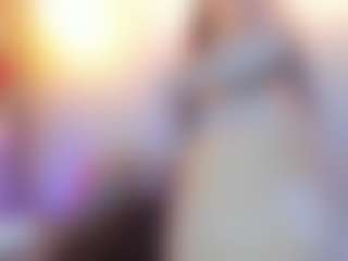 Live cam show with AtheneaSuccessorship - Teen (18+) on CamwithHer