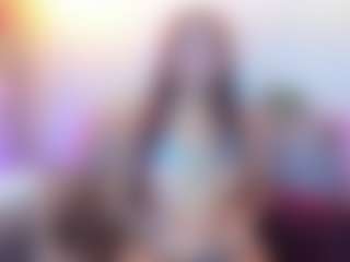 AtheneaSuccessorship's Live Sex Cam Show